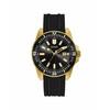 Laikrodis Guess 374468