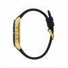 Laikrodis Guess 374468