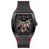 Laikrodis Watches GUESS GENTS GW0202G7