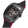 Laikrodis Watches GUESS GENTS GW0202G7