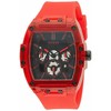 Laikrodis Guess 374474