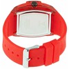 Laikrodis Guess 374474