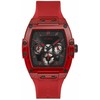 Laikrodis Guess 374474