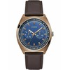 Laikrodis Guess 374470