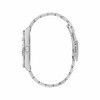 Guess Connoisseur GW0265G1 Vyriškas Laikrodis