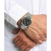 Guess Connoisseur GW0265G1 Vyriškas Laikrodis