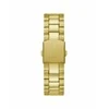 Laikrodis GUESS MEN'S WATCH GW0265G2 (zu001b)
