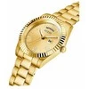 Laikrodis GUESS MEN'S WATCH GW0265G2 (zu001b)