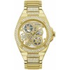 Laikrodis Guess 374486