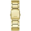 Laikrodis Guess 374486