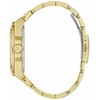 Laikrodis Guess 374486