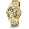 Laikrodis Guess 374486