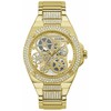 Laikrodis Guess 374486