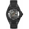 Laikrodis Męski zegarek GUESS GW0323G