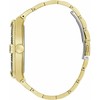 Laikrodis Watches GUESS GENTS GW0330G2