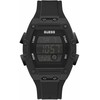 Guess Tonneau GW0340G4 Vyriškas Laikrodis Chronografas