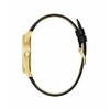 Laikrodis Watches GUESS LADIES GW0399L3