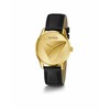 Laikrodis Watches GUESS LADIES GW0399L3