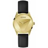 Laikrodis Watches GUESS LADIES GW0399L3