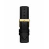Laikrodis Watches GUESS LADIES GW0399L3
