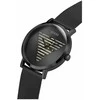 Laikrodis Watches GUESS GENTS GW0502G2