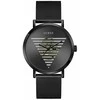 Laikrodis Watches GUESS GENTS GW0502G2