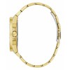 Laikrodis Guess 374495