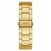Laikrodis Guess 374495