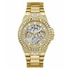 Laikrodis Guess 374495