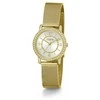 Laikrodis Watches GUESS LADIES GW0534L2