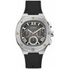 Laikrodis Watches GUESS GENTS GW0571G1