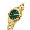 Laikrodis Watches GUESS GENTS GW0573G2