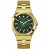 Laikrodis Watches GUESS GENTS GW0573G2