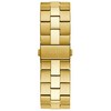 Laikrodis Watches GUESS GENTS GW0573G2