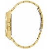 Laikrodis Watches GUESS GENTS GW0573G2