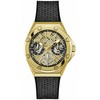 Guess Asteria GW0620L2 Moteriškas Laikrodis