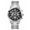Laikrodis Watches GUESS GENTS GW0627G1