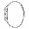 Laikrodis Watches GUESS GENTS GW0627G1