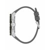Guess Contender GW0640G1 Vyriškas laikrodis