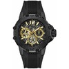 Laikrodis Watches GUESS GENTS GW0640G2