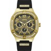 Laikrodis Watches GUESS GENTS GW0641G2