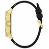 Laikrodis Watches GUESS GENTS GW0641G2