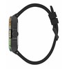 Guess Energy GW0701G1 Vyriškas Laikrodis