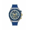 Laikrodis Watches GUESS GENTS GW0713G1