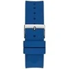 Laikrodis Watches GUESS GENTS GW0726G1