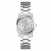 Laikrodis Watches GUESS LADIES GW0861L1