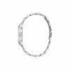 Laikrodis Watches GUESS LADIES GW0861L1