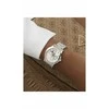 Laikrodis Watches GUESS LADIES GW0861L1