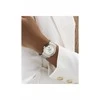 Laikrodis Watches GUESS LADIES GW0861L1
