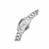 Laikrodis Watches GUESS LADIES GW0861L1